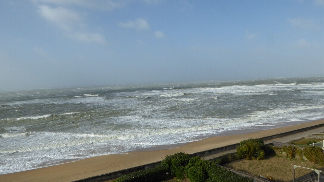 Photo of Others in Pornichet