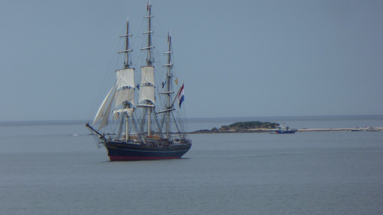 Photo of Others in Pornichet