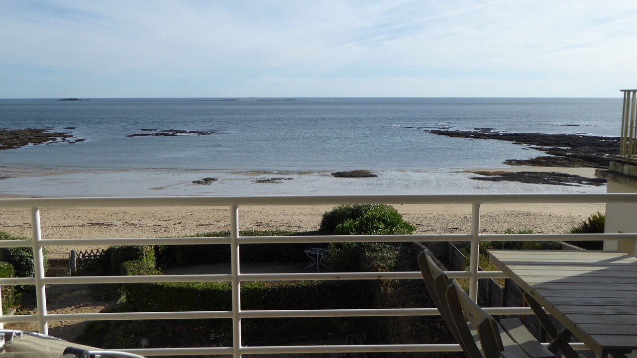 Photo of Outdoor in Pornichet