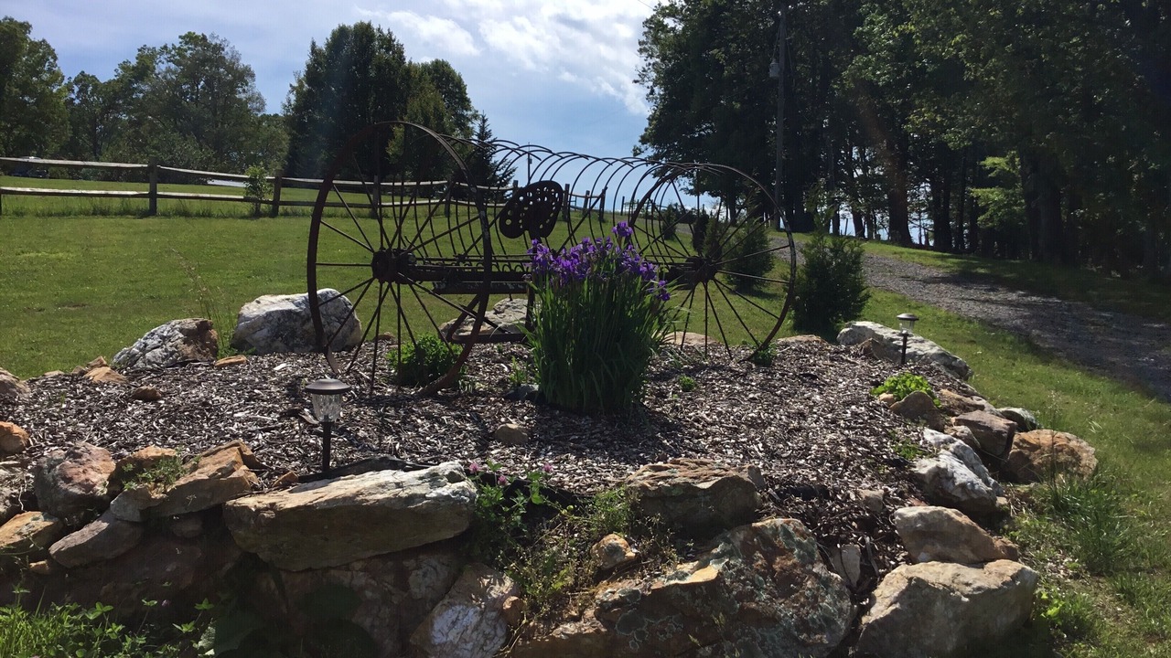 Photo of Outdoor in Fancy Gap