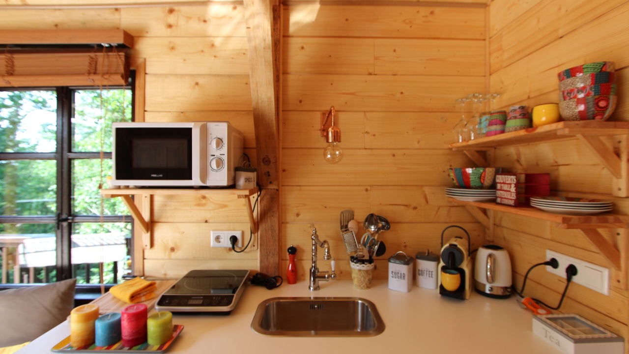 Photo of Others in Auriac-du-Perigord