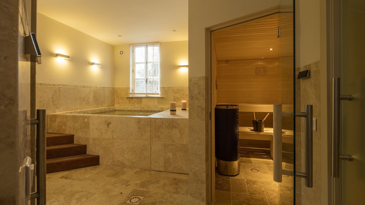 Photo of Others in Auriac-du-Perigord