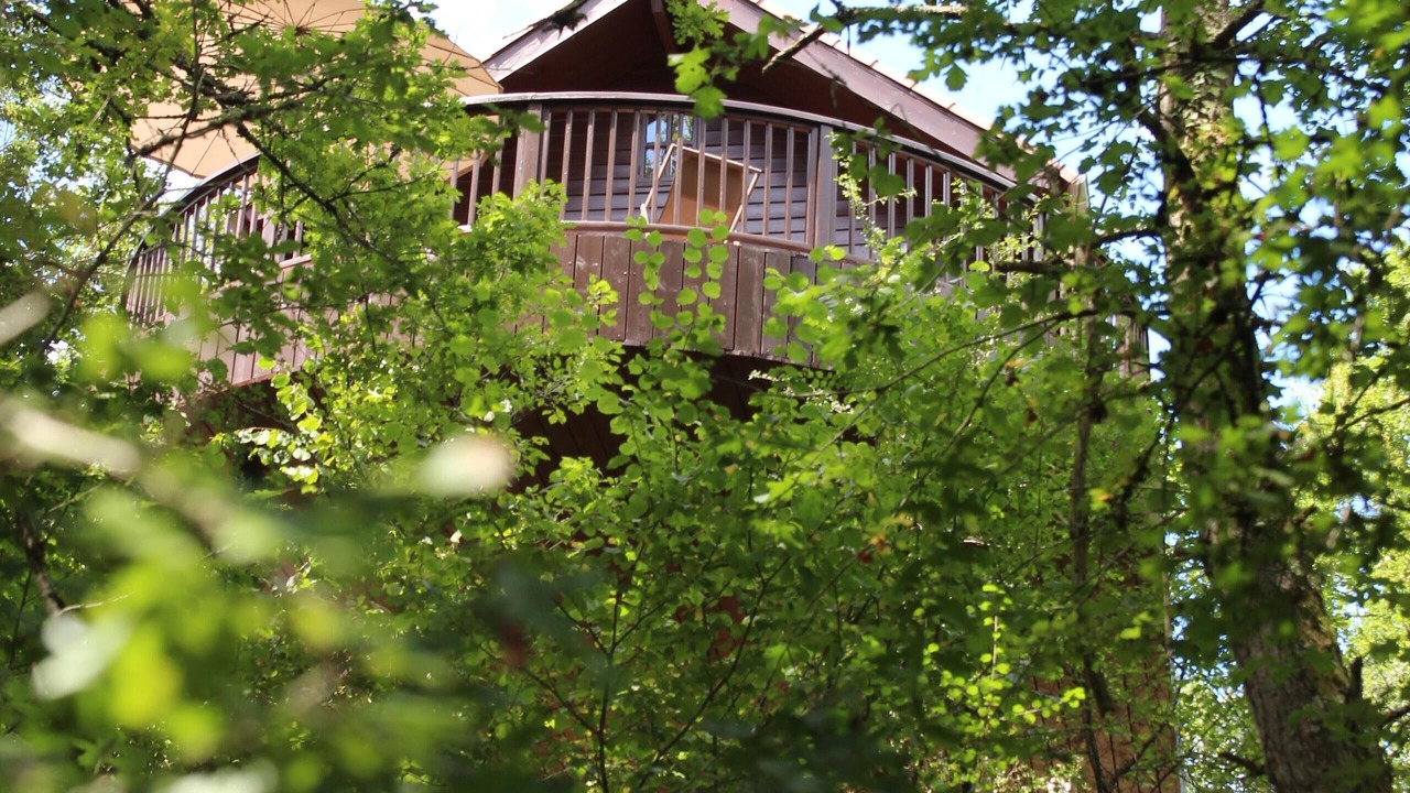 Photo of Outdoor in Auriac-du-Perigord