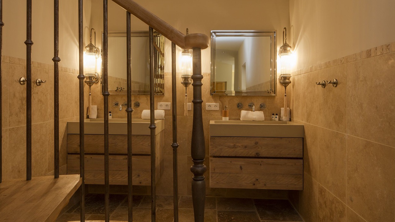 Photo of Others in Auriac-du-Perigord