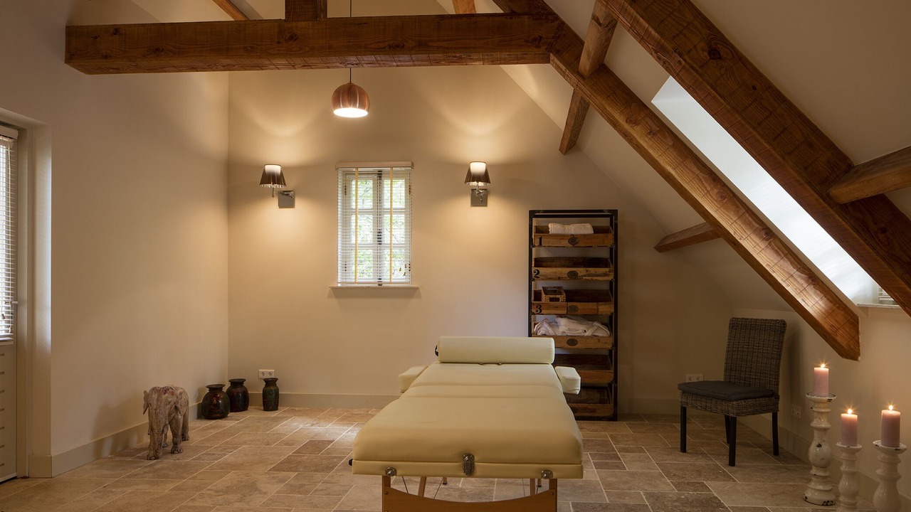 Photo of Others in Auriac-du-Perigord