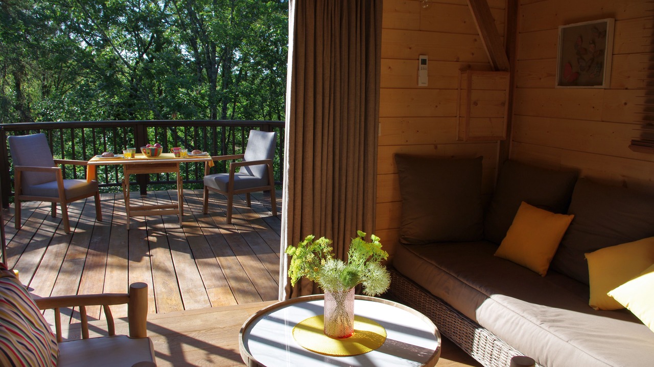 Photo of Outdoor in Auriac-du-Perigord