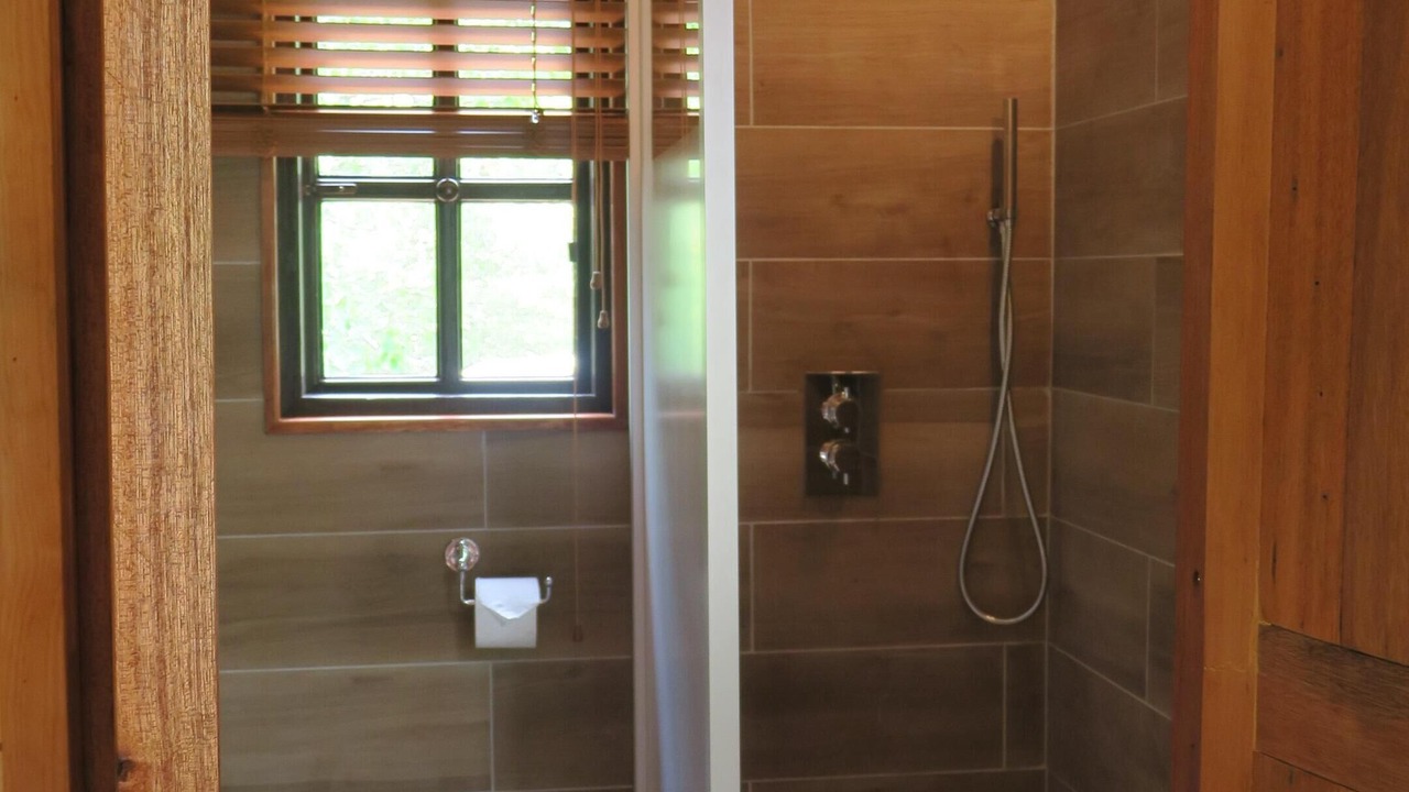 Photo of Bathroom in Auriac-du-Perigord