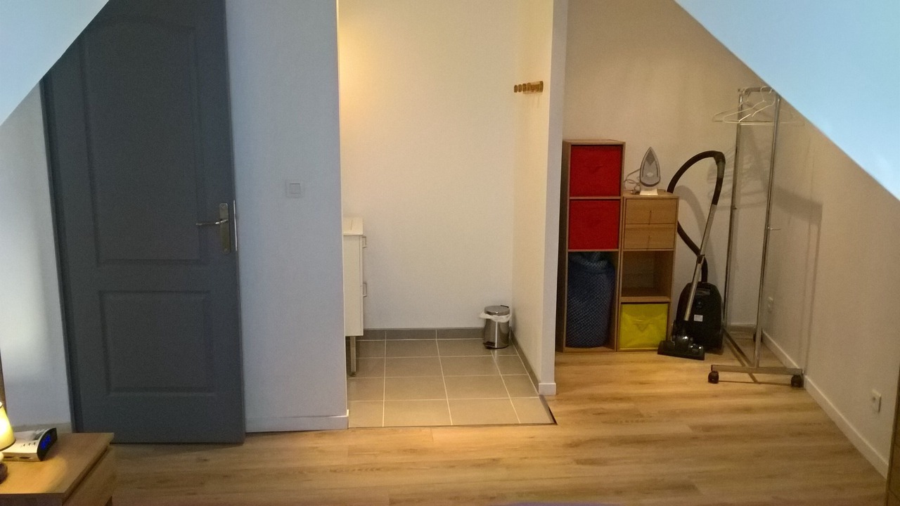 Photo of Others in Quartier Chorier-Berriat