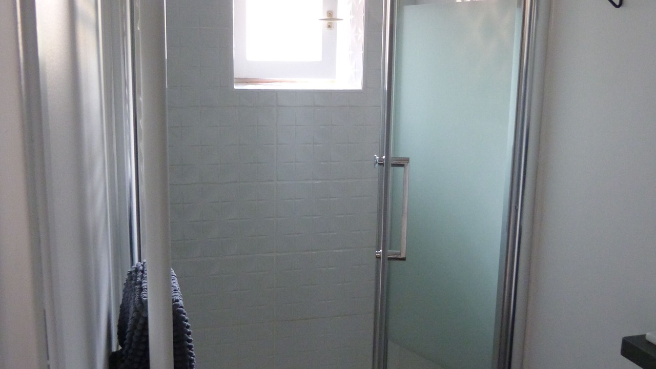 Photo of Bathroom in Bouaye