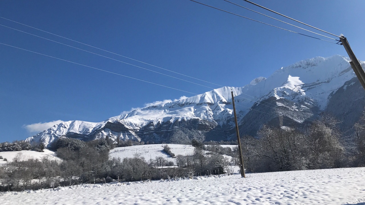 Photo of Others in St-Baudille-et-Pipet