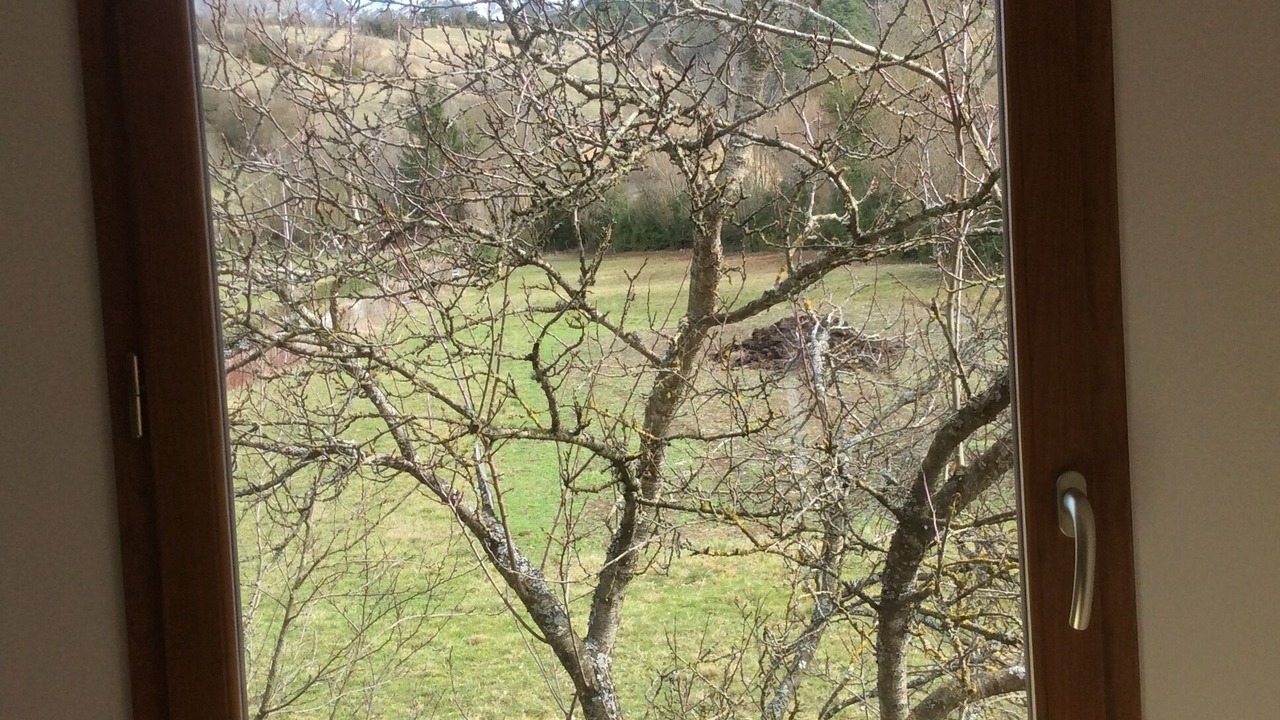 Photo of Others in St-Baudille-et-Pipet