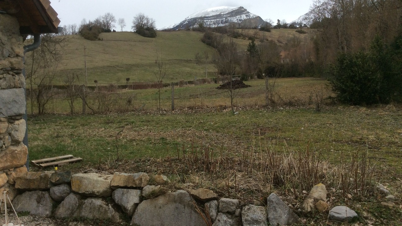 Photo of Outdoor in St-Baudille-et-Pipet