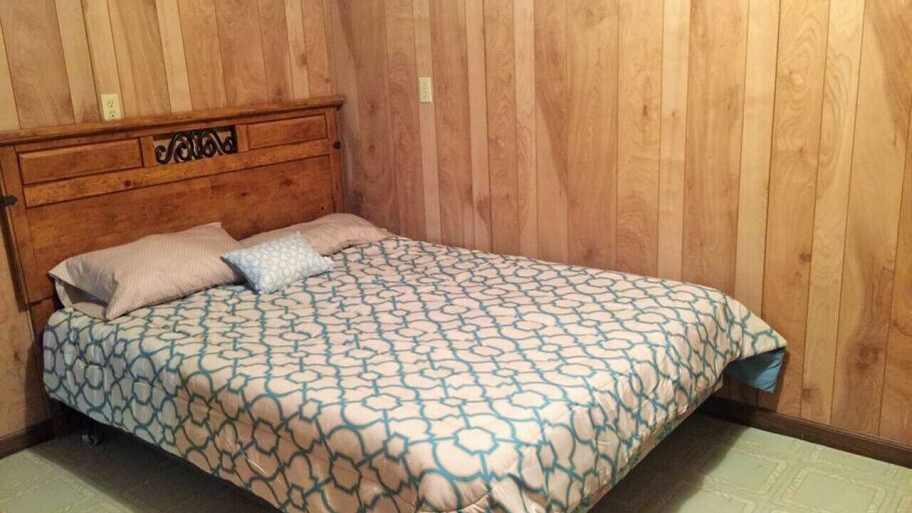 Photo of Bedroom in Annapolis