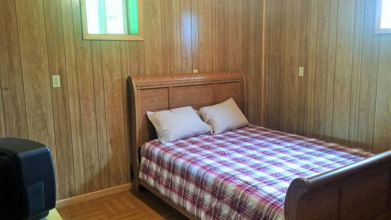 Photo of Bedroom in Annapolis