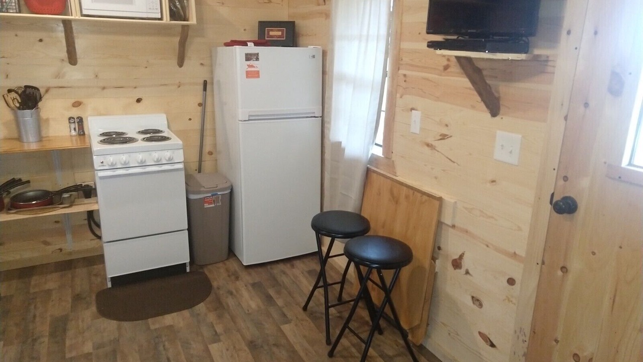 Photo of Bedroom in Hillsboro