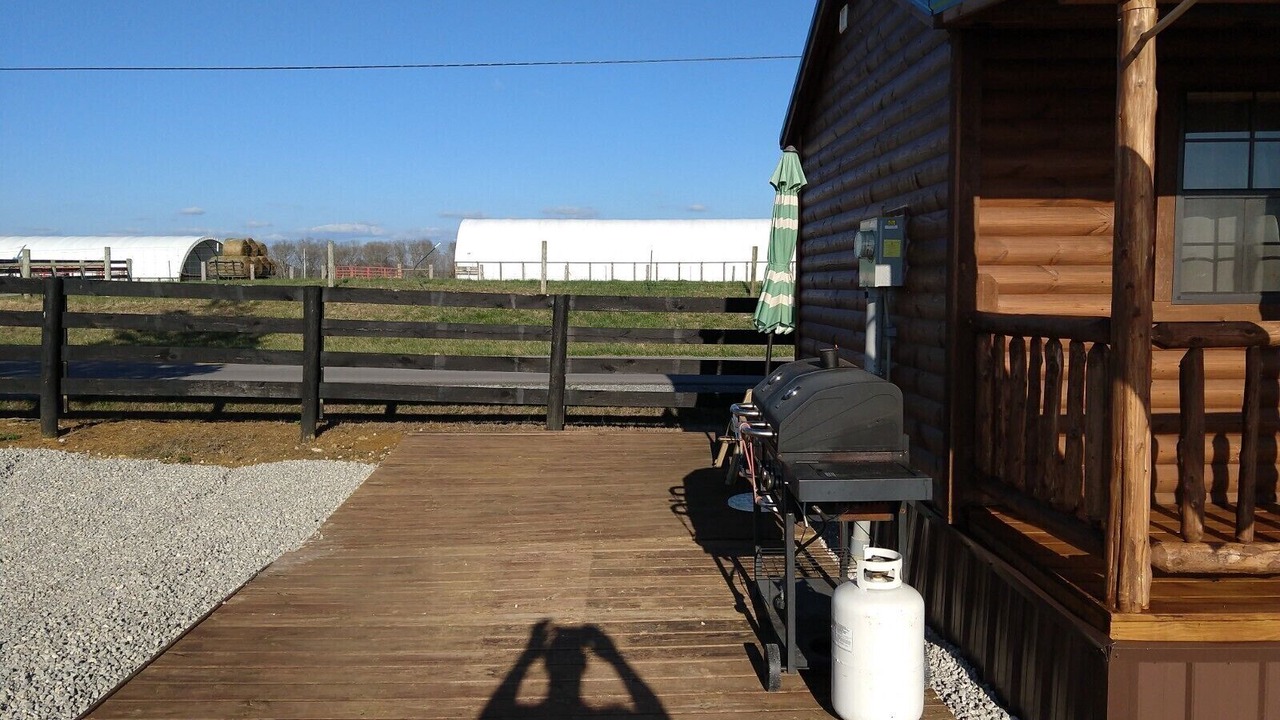 Photo of Others in Hillsboro