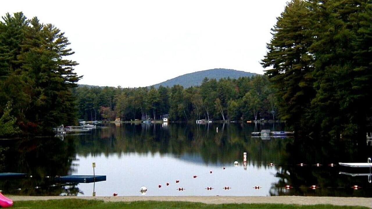 Photo of Others in Chestertown