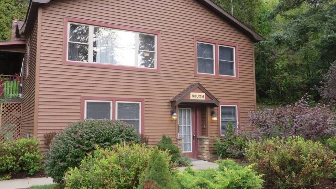 Photo of Outdoor in Chestertown