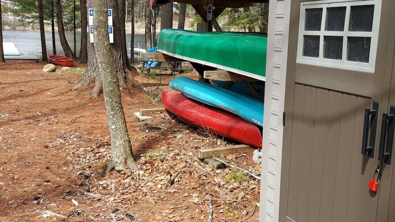 Photo of Others in Chestertown