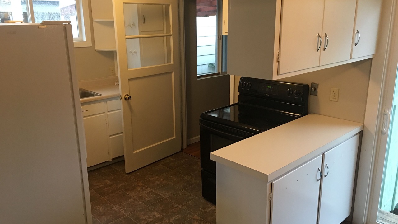 Photo of Others in Friendly