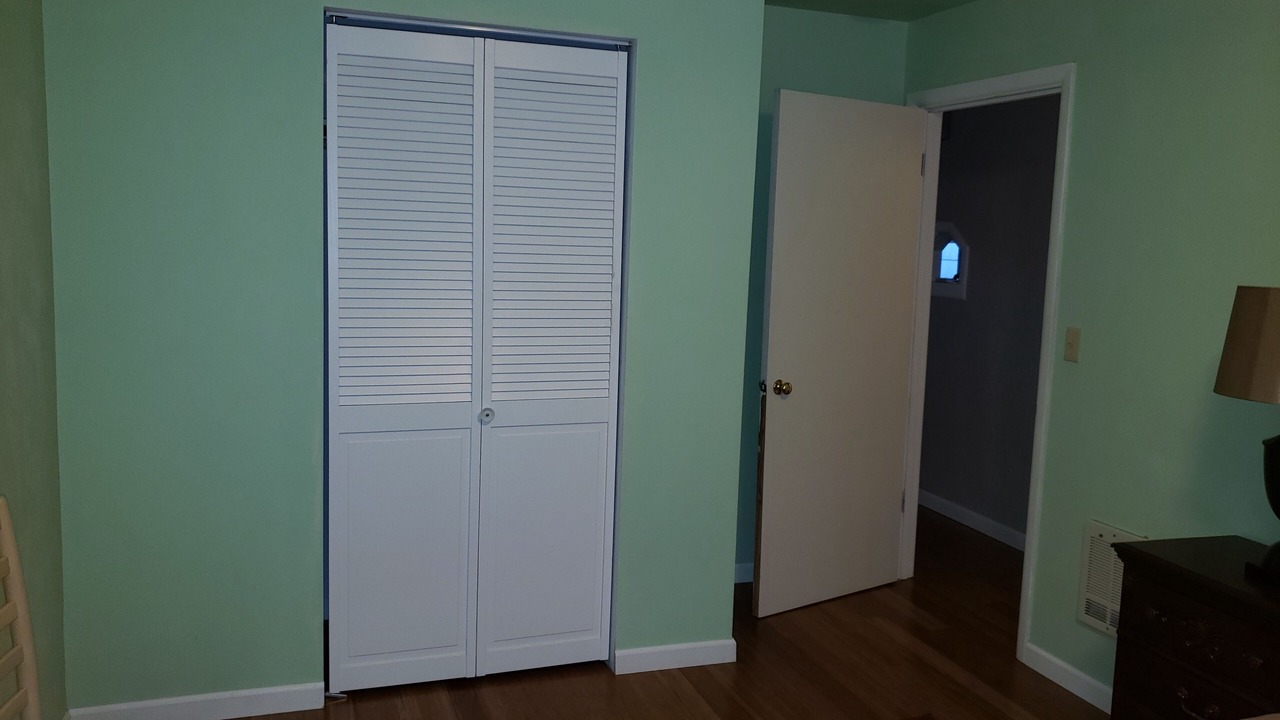 Photo of Others in Friendly