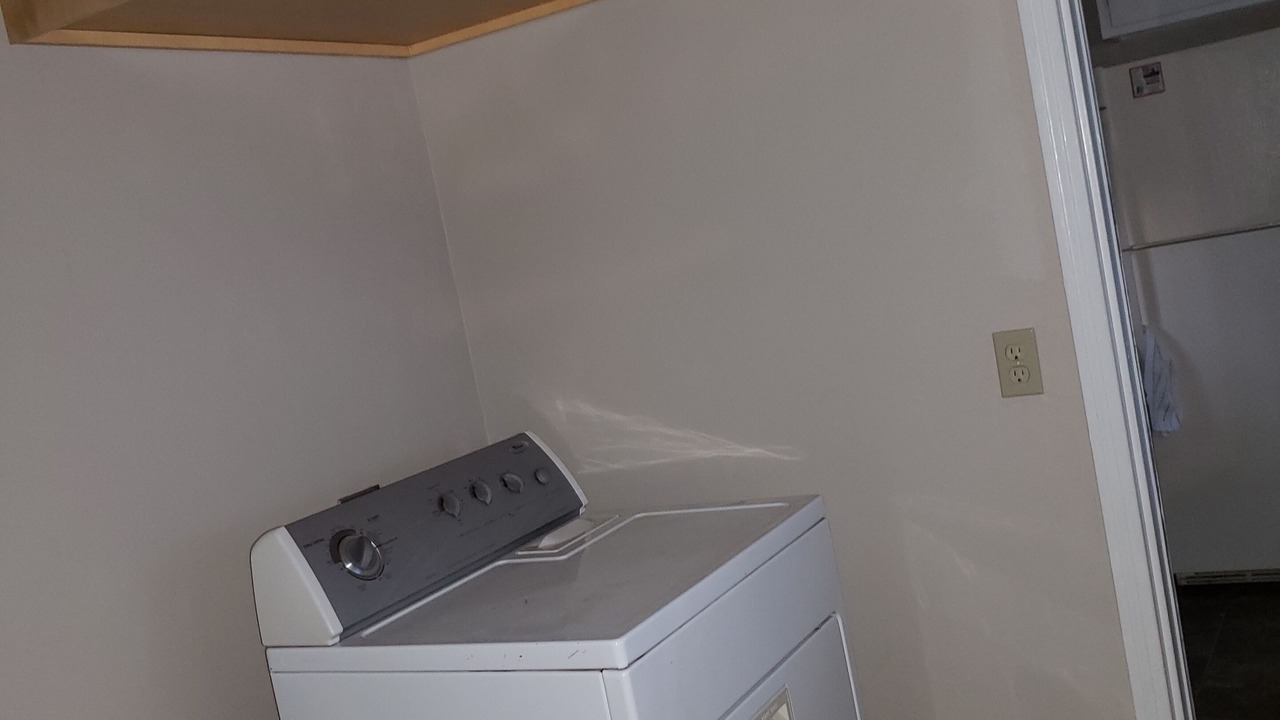 Photo of Others in Friendly