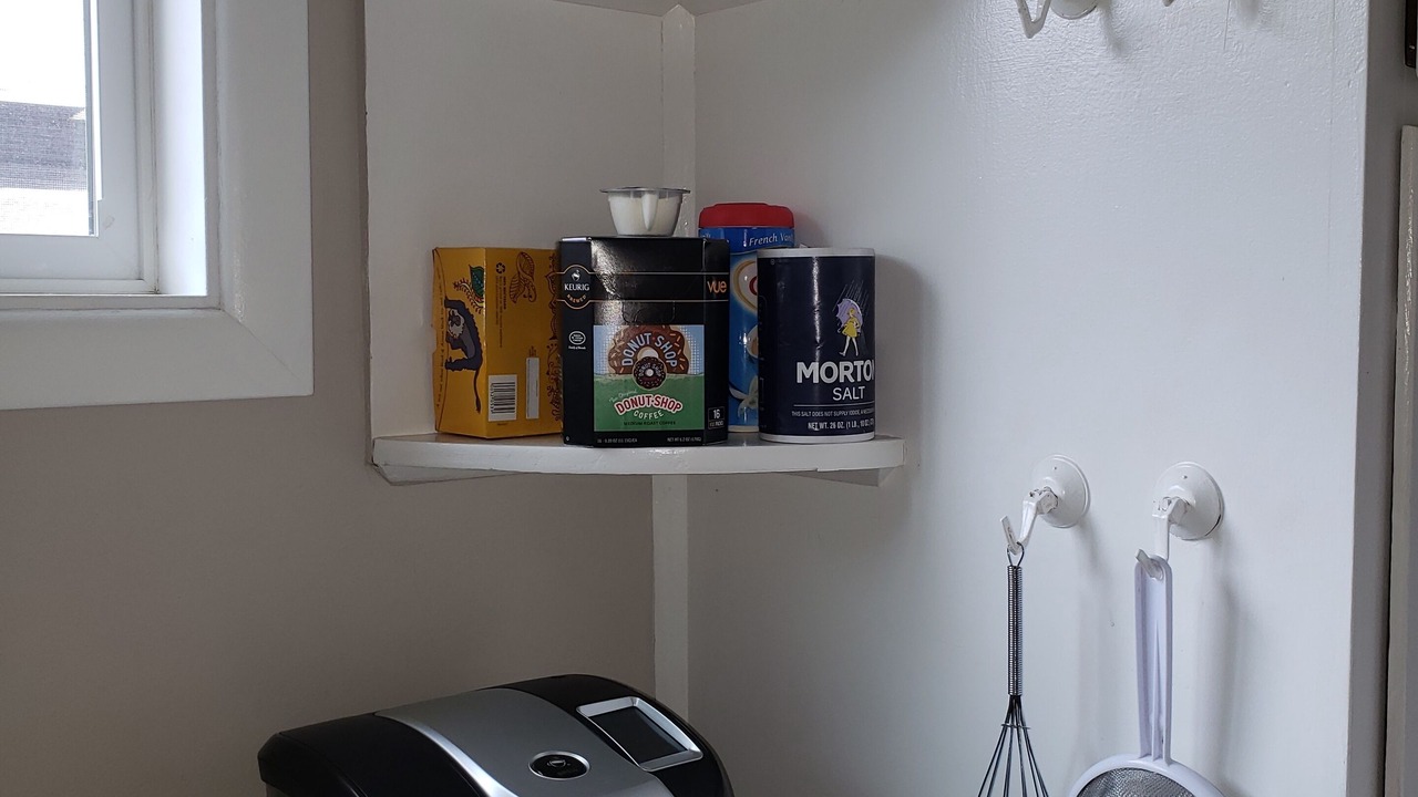 Photo of Others in Friendly