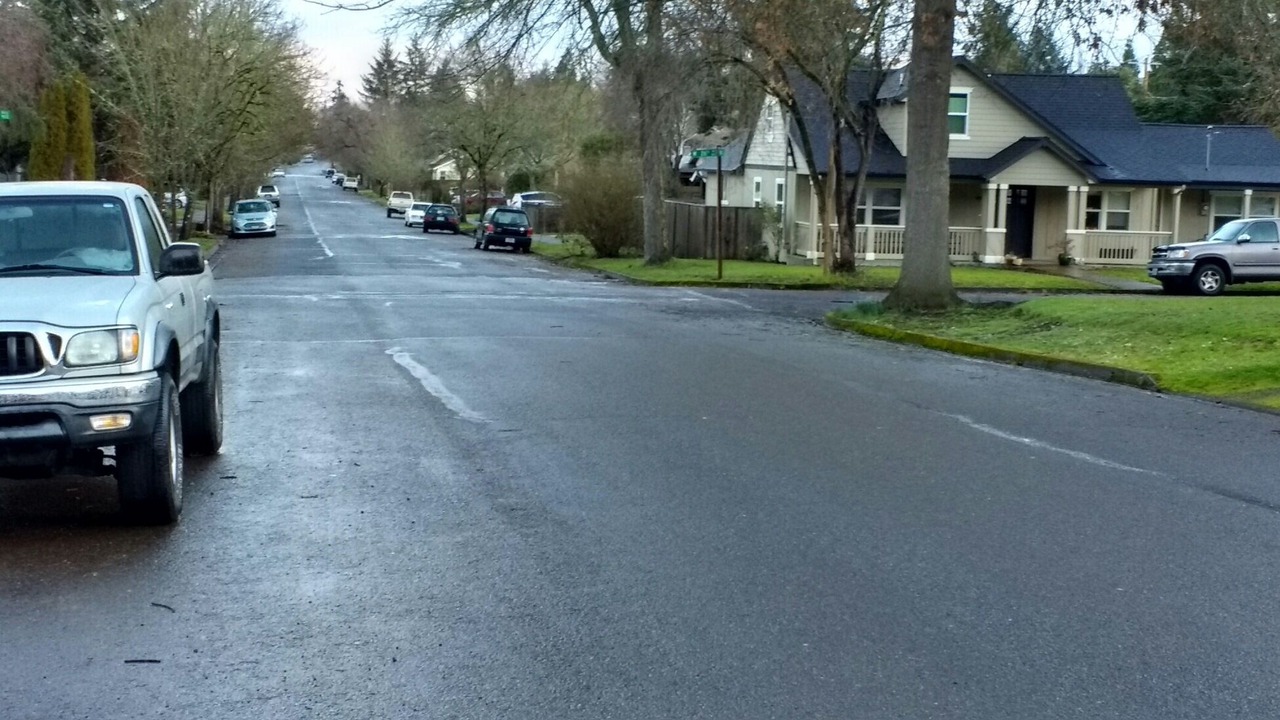 Photo of Others in Friendly