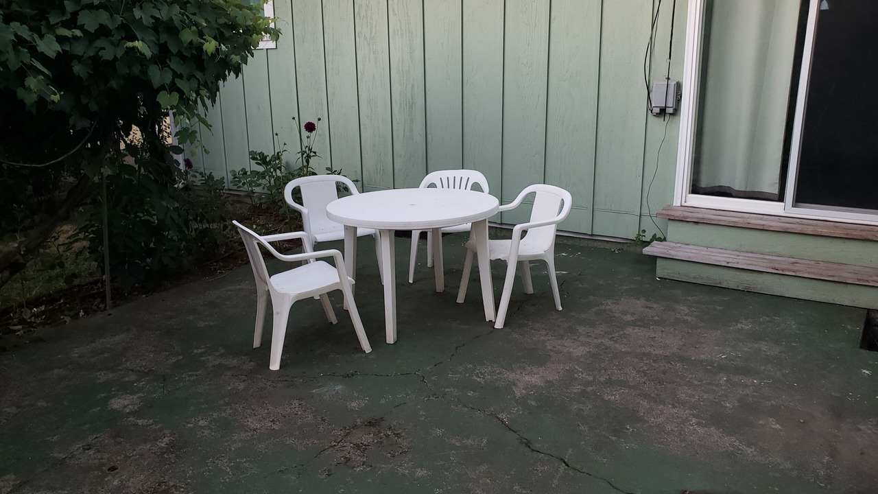 Photo of Others in Friendly