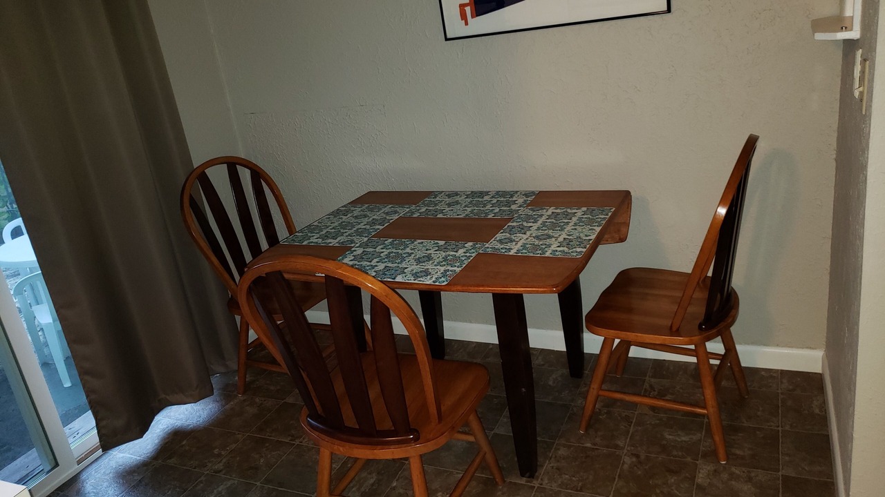 Photo of Others in Friendly