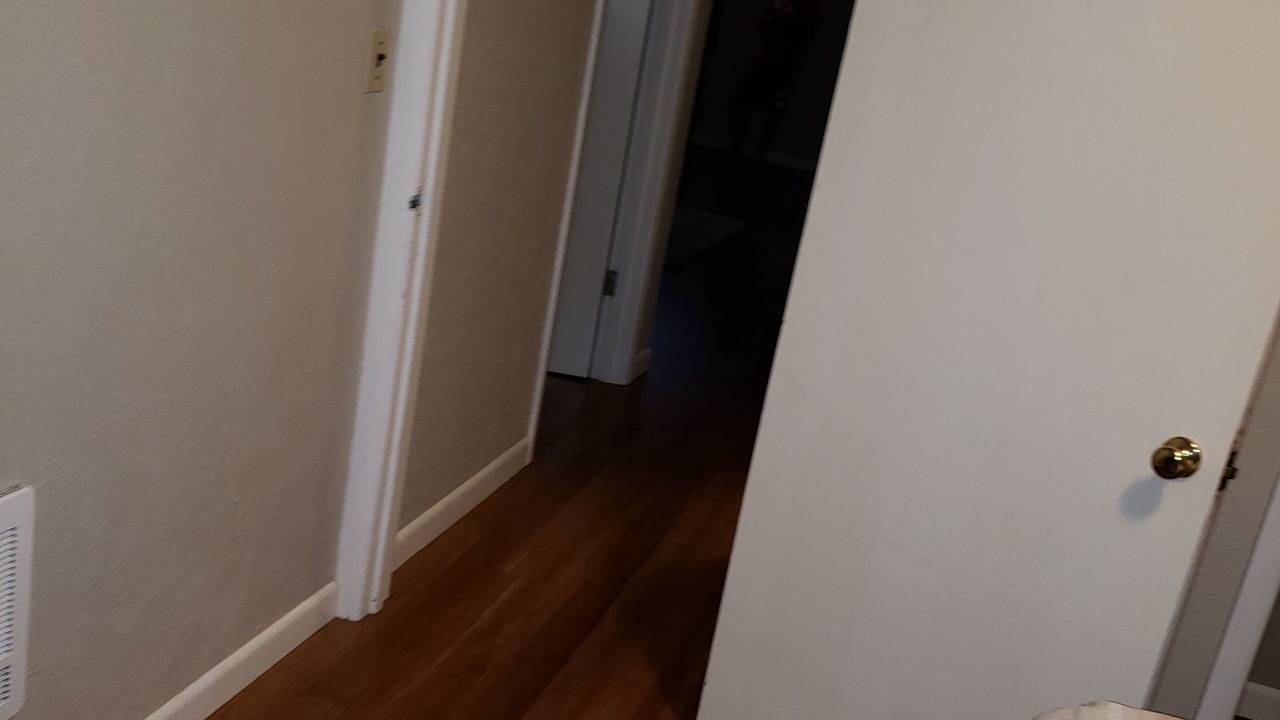 Photo of Others in Friendly