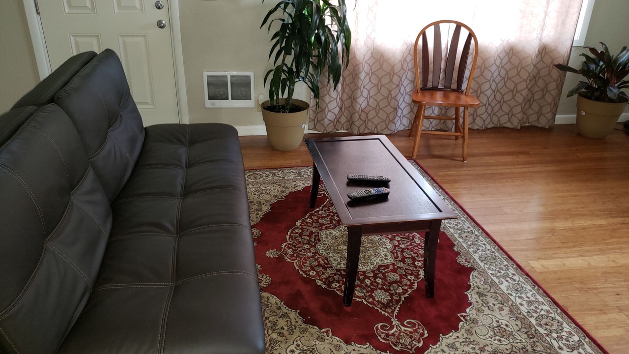 Photo of Others in Friendly