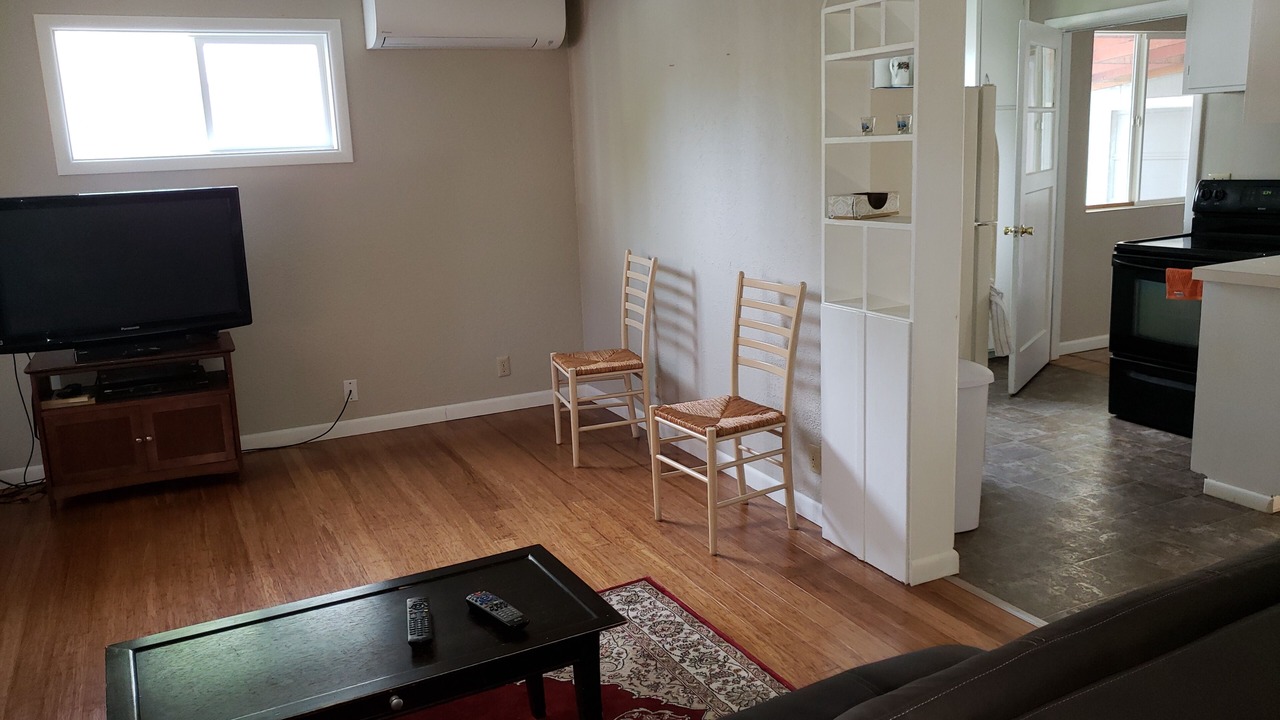 Photo of Livingroom in Friendly