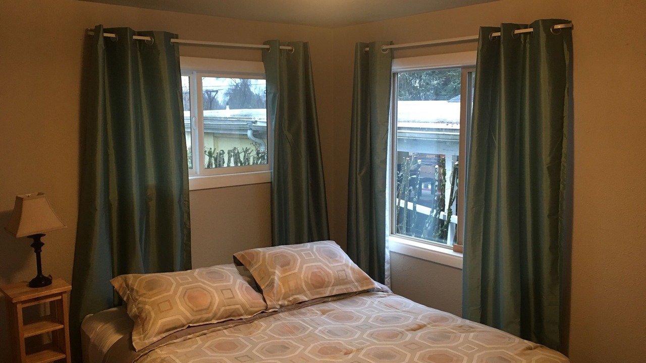 Photo of Bedroom in Friendly