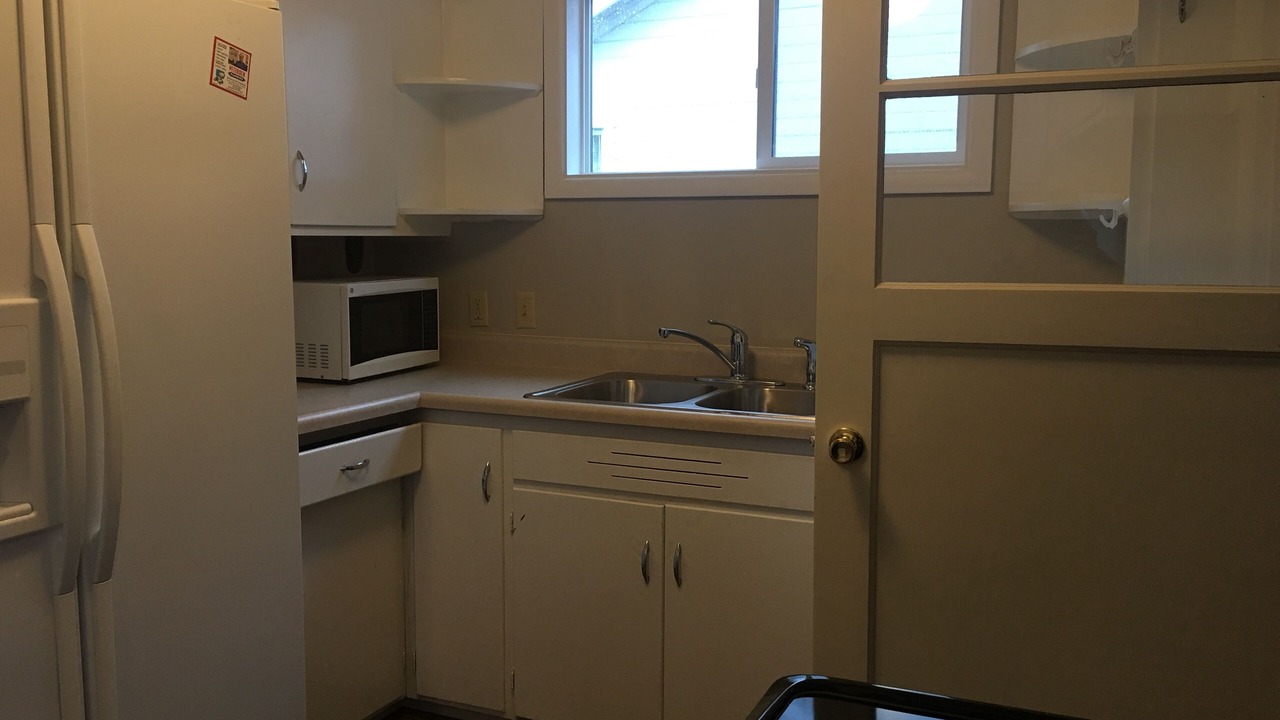 Photo of Others in Friendly