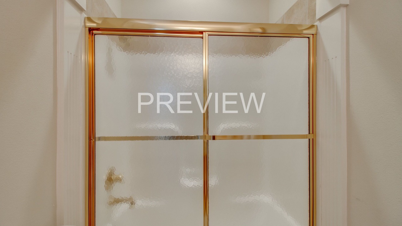 Photo of Bathroom in Sandbridge