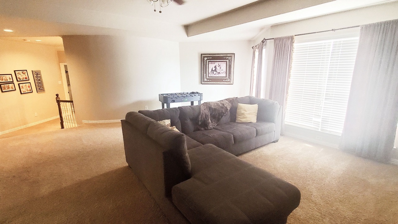 Photo of Others in McKinney
