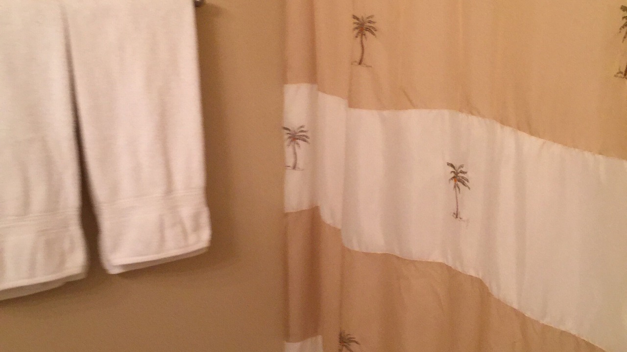 Photo of Bathroom in Columbia