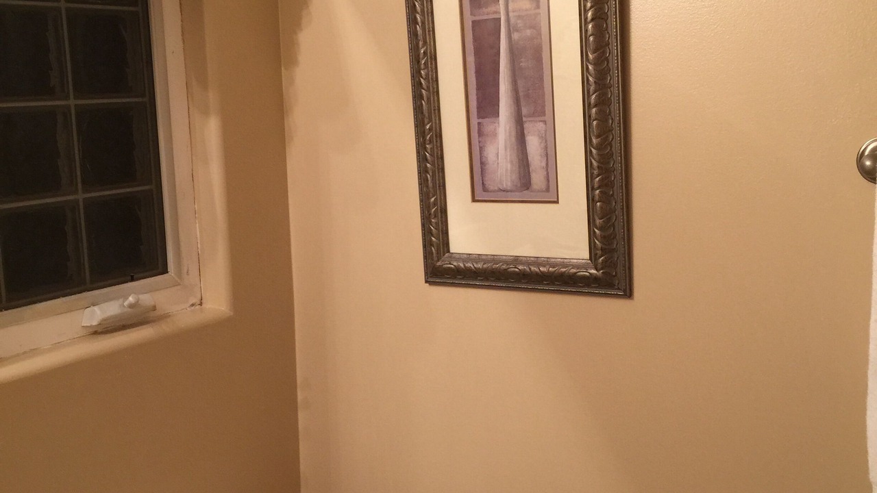Photo of Bathroom in Columbia