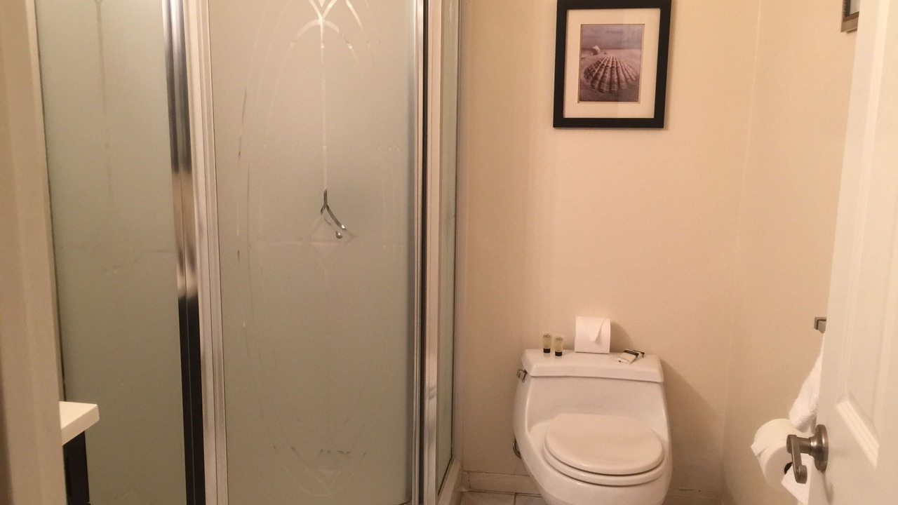Photo of Bathroom in Burbank