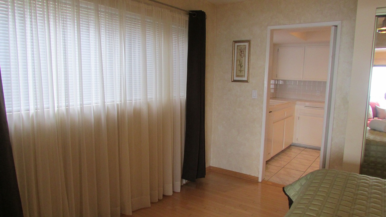Photo of Bedroom in Burbank