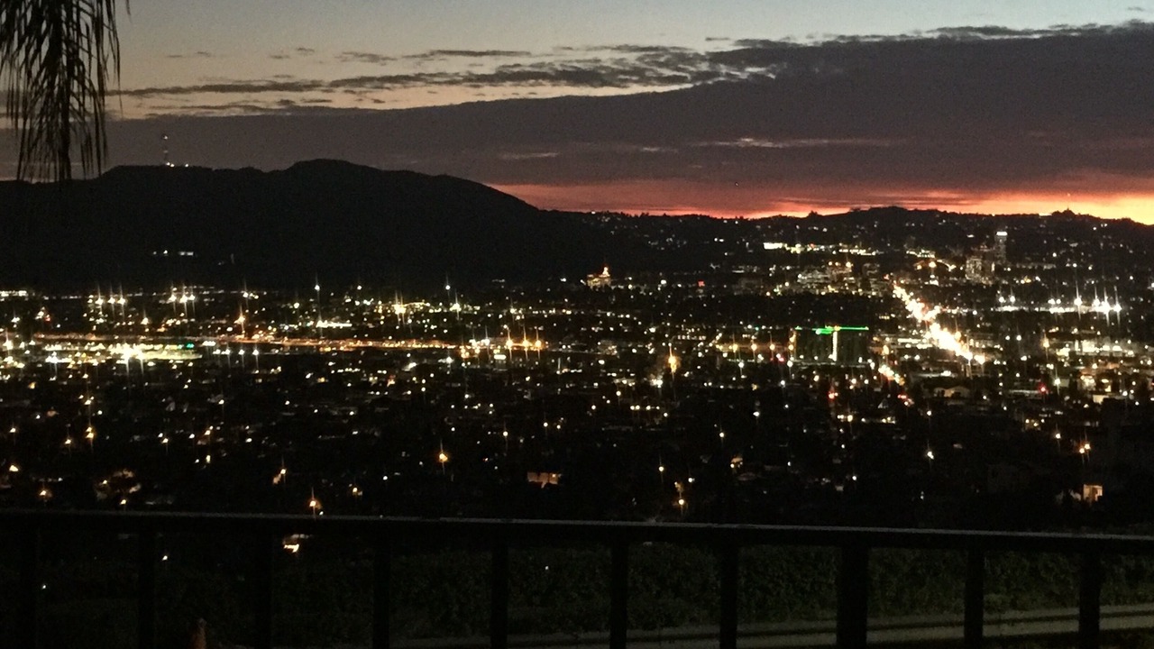 Photo of Others in Burbank