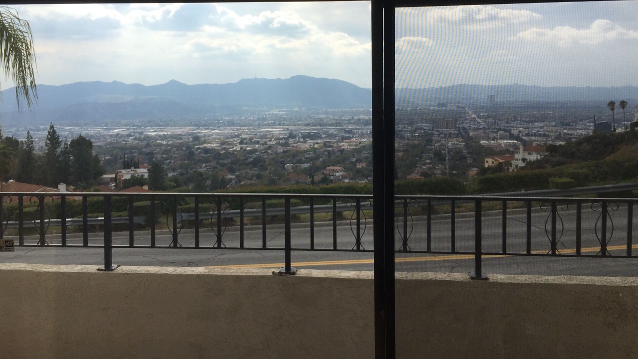 Photo of Others in Burbank