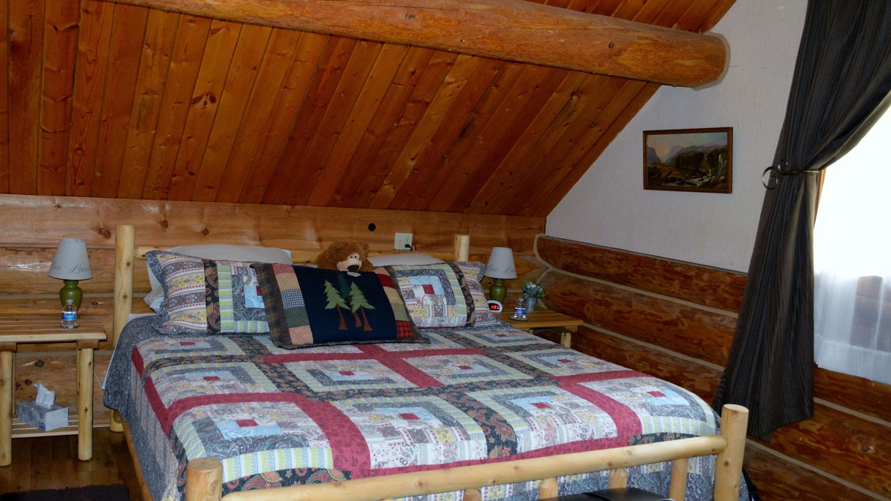 Photo of Others in Chehalis