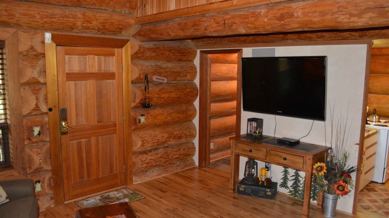 Photo of Others in Chehalis