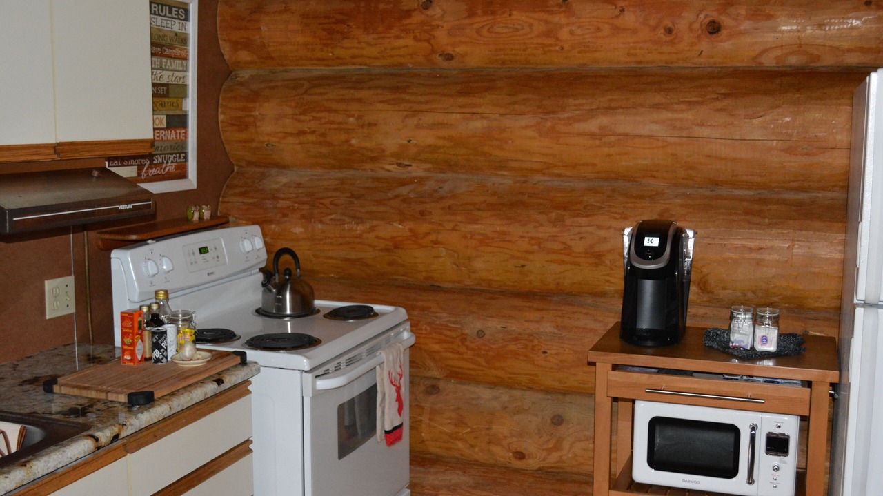 Photo of Others in Chehalis