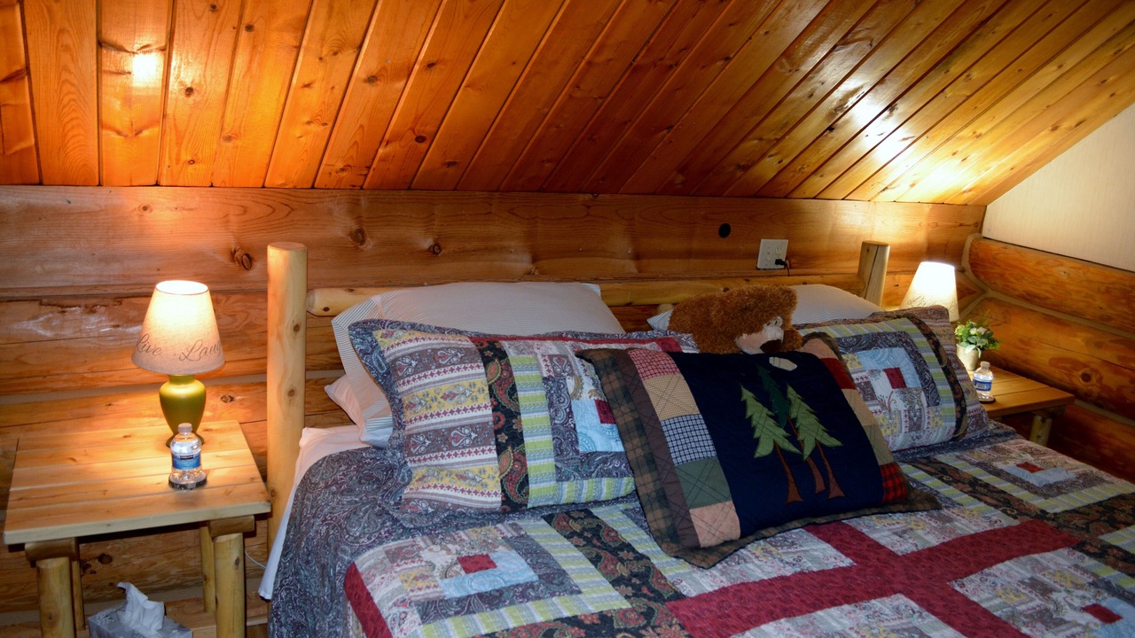 Photo of Others in Chehalis