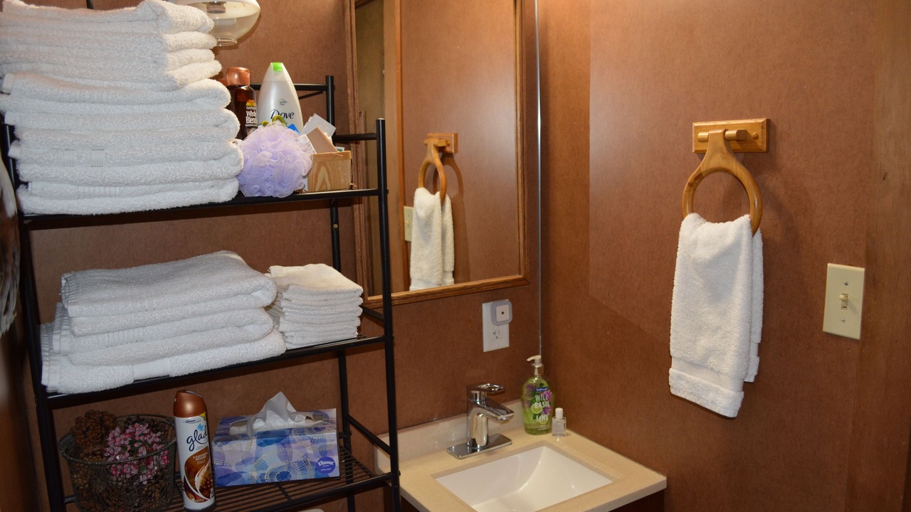 Photo of Others in Chehalis