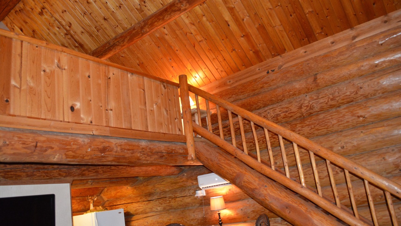 Photo of Others in Chehalis