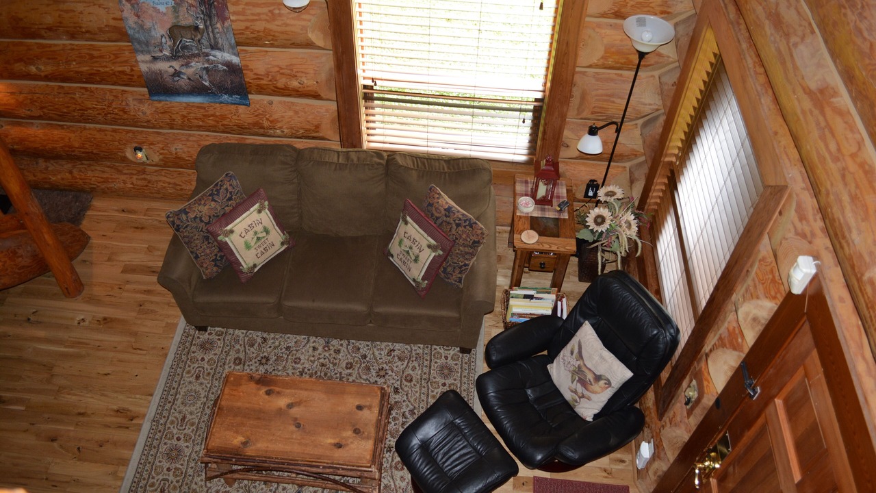 Photo of Others in Chehalis